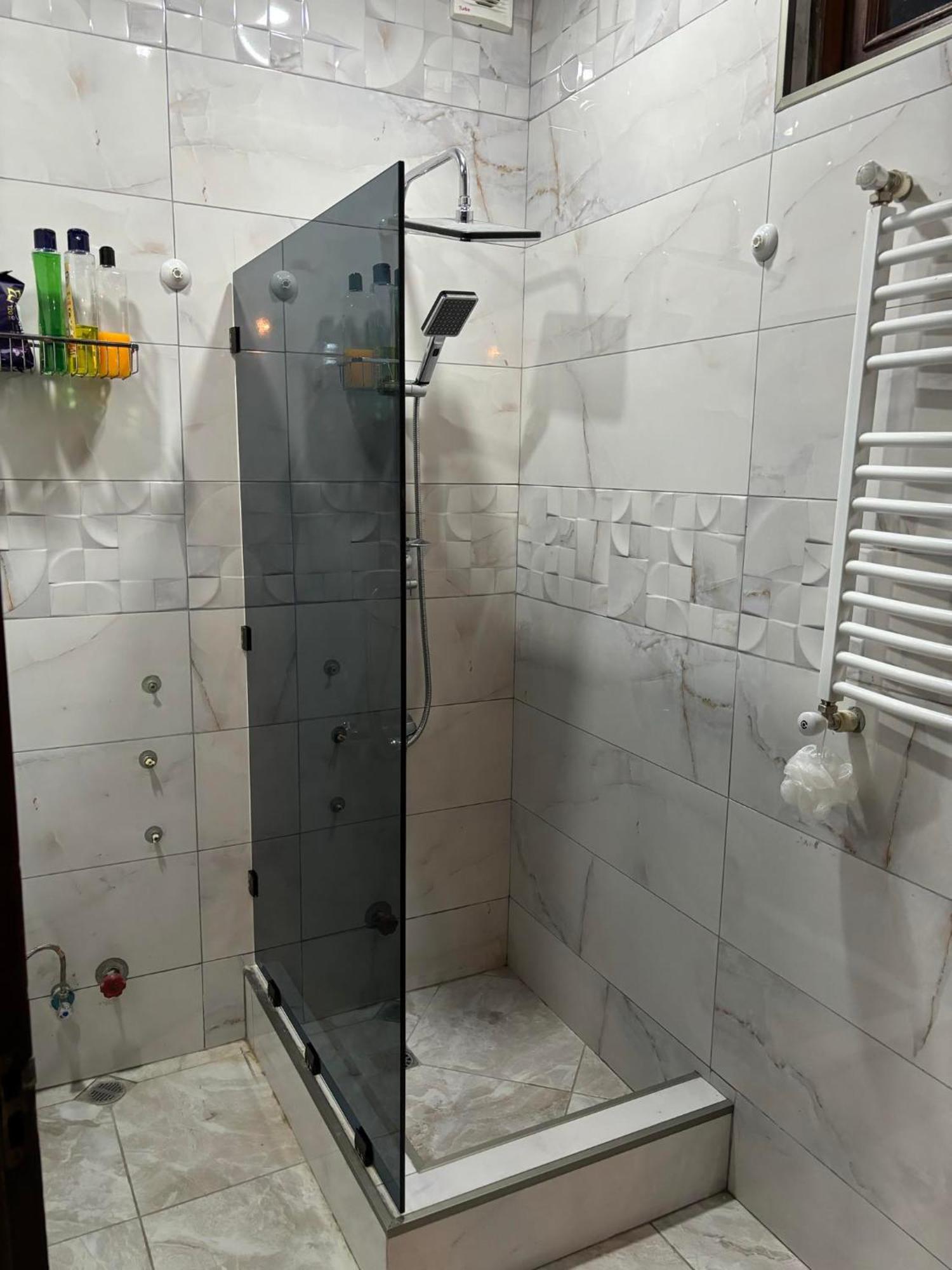 Apartment On Sanapiro Tbilisi Zewnętrze zdjęcie